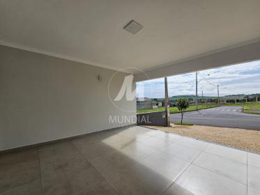 10 - Garagem/estacionamento