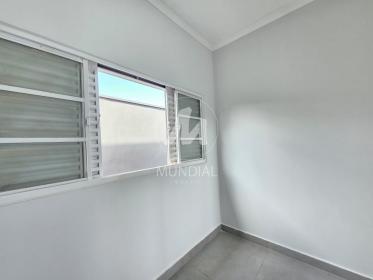 11 - Dormitorio
