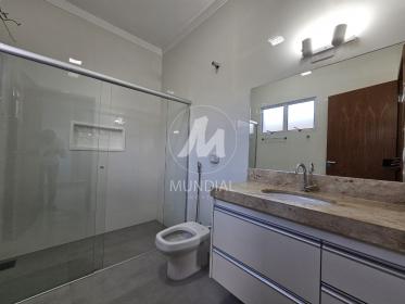 12 - Banheiro/lavabo