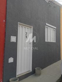 1 - Fachada Unidade