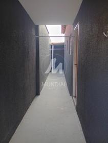 2 - Fachada Unidade