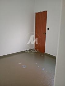 3 - Sala