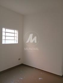 4 - Sala