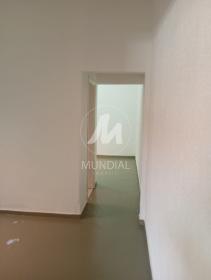 5 - Sala