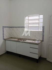6 - Cozinha