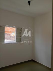 10 - Dormitorio