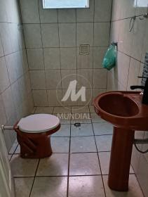 12 - Banheiro/lavabo