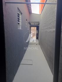 16 - Quintal/corredores