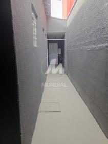 17 - Quintal/corredores