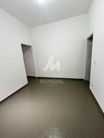3 - Sala