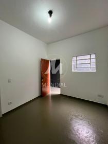 2 - Sala