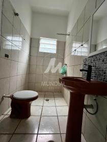 8 - Banheiro/lavabo