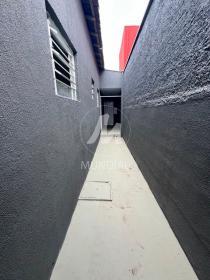 10 - Quintal/corredores