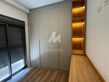 1 - Dormitorio