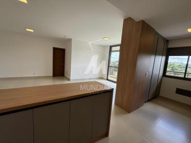 4 - Cozinha