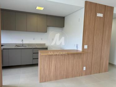 6 - Cozinha