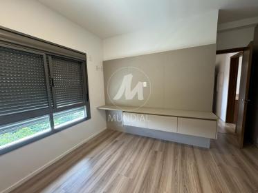 9 - Dormitorio