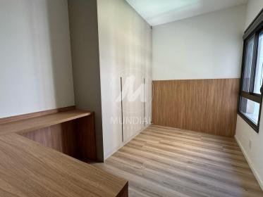 10 - Dormitorio