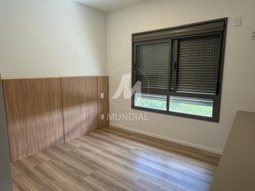 12 - Dormitorio
