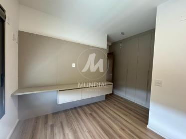 14 - Dormitorio