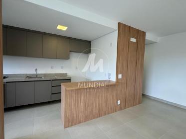 16 - Sala