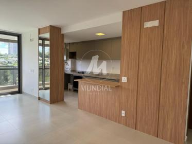 17 - Sala