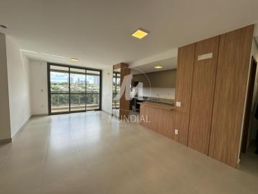 18 - Sala
