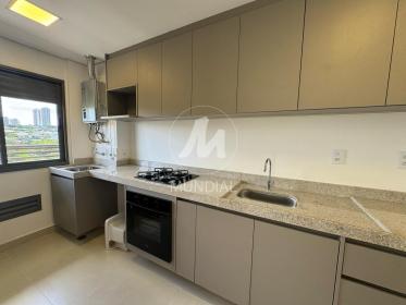 19 - Cozinha