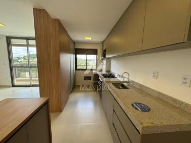 20 - Cozinha