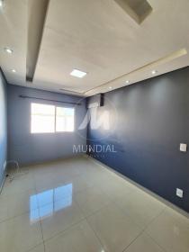 1 - Sala