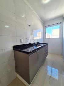 4 - Cozinha