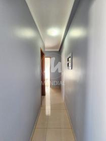 5 - Hall de Entrada