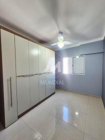 6 - Dormitorio