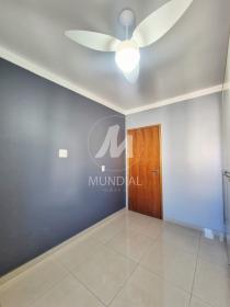 7 - Dormitorio