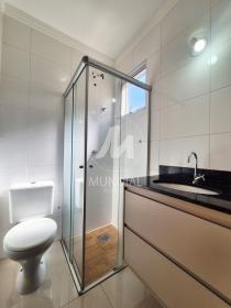 8 - Banheiro/lavabo