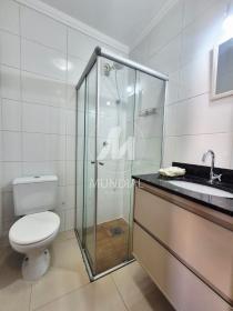 11 - Suite