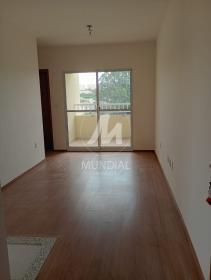 1 - Sala