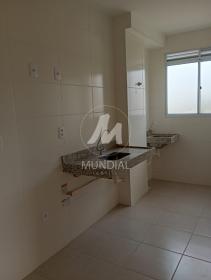 4 - Cozinha