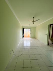 1 - Sala