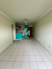 2 - Sala