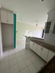 3 - Cozinha