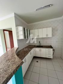 4 - Cozinha