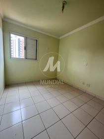 5 - Dormitorio