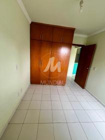 6 - Dormitorio