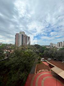 9 - Vista do Imóvel