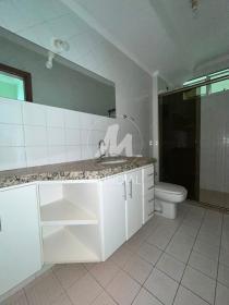 7 - Banheiro/lavabo