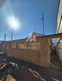 2 - Fachada Unidade