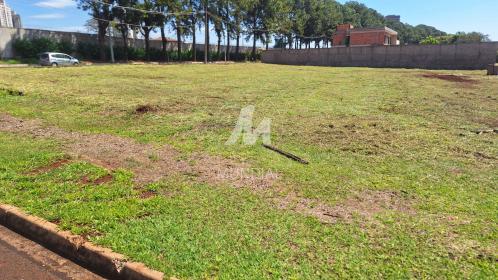 3 - Terreno/Lote