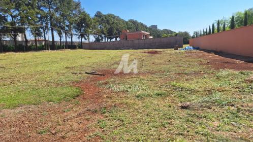 2 - Terreno/Lote