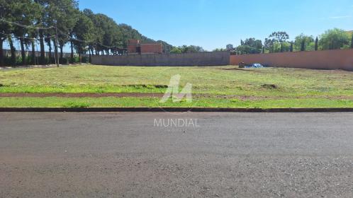 1 - Terreno/Lote